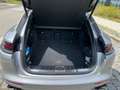 Porsche Panamera Panamera Turbo Sport Turismo Srebrny - thumbnail 12