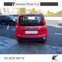 Fiat Panda Panda 1.2 Easy 69cv Rojo - thumbnail 4