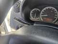 Mercedes-Benz Citan N1 Tourer 109CDI BE Pro Blanc - thumbnail 9