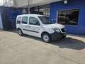 Mercedes-Benz Citan N1 Tourer 109CDI BE Pro Blanc - thumbnail 1