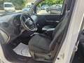 Mercedes-Benz Citan N1 Tourer 109CDI BE Pro Blanc - thumbnail 3