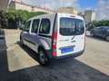 Mercedes-Benz Citan N1 Tourer 109CDI BE Pro Blanc - thumbnail 4