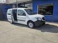 Mercedes-Benz Citan N1 Tourer 109CDI BE Pro Blanc - thumbnail 12