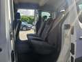Mercedes-Benz Citan N1 Tourer 109CDI BE Pro Blanc - thumbnail 11