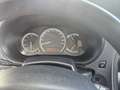 Mercedes-Benz Citan N1 Tourer 109CDI BE Pro Blanc - thumbnail 10