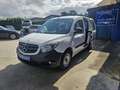 Mercedes-Benz Citan N1 Tourer 109CDI BE Pro Blanc - thumbnail 13
