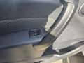 Mercedes-Benz Citan N1 Tourer 109CDI BE Pro Blanc - thumbnail 8