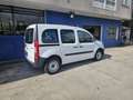 Mercedes-Benz Citan N1 Tourer 109CDI BE Pro Blanc - thumbnail 5