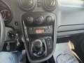 Mercedes-Benz Citan N1 Tourer 109CDI BE Pro Blanc - thumbnail 7