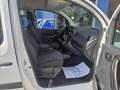 Mercedes-Benz Citan N1 Tourer 109CDI BE Pro Blanc - thumbnail 6