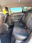 SEAT Leon 2.0TDI CR S&S 4Drive DSG7 150 Blanco - thumbnail 18