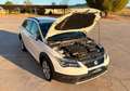 SEAT Leon 2.0TDI CR S&S 4Drive DSG7 150 Blanco - thumbnail 31