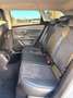 SEAT Leon 2.0TDI CR S&S 4Drive DSG7 150 Blanco - thumbnail 17