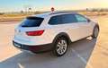 SEAT Leon 2.0TDI CR S&S 4Drive DSG7 150 Blanco - thumbnail 8