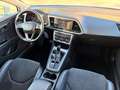 SEAT Leon 2.0TDI CR S&S 4Drive DSG7 150 Blanco - thumbnail 27