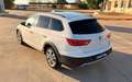 SEAT Leon 2.0TDI CR S&S 4Drive DSG7 150 Blanco - thumbnail 4