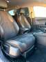 SEAT Leon 2.0TDI CR S&S 4Drive DSG7 150 Blanco - thumbnail 24