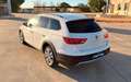 SEAT Leon 2.0TDI CR S&S 4Drive DSG7 150 Blanco - thumbnail 5