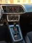 SEAT Leon 2.0TDI CR S&S 4Drive DSG7 150 Blanco - thumbnail 28