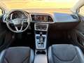 SEAT Leon 2.0TDI CR S&S 4Drive DSG7 150 Blanco - thumbnail 20