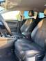 SEAT Leon 2.0TDI CR S&S 4Drive DSG7 150 Blanco - thumbnail 13