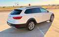SEAT Leon 2.0TDI CR S&S 4Drive DSG7 150 Blanco - thumbnail 9
