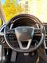SEAT Leon 2.0TDI CR S&S 4Drive DSG7 150 Blanco - thumbnail 29