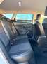 SEAT Leon 2.0TDI CR S&S 4Drive DSG7 150 Blanco - thumbnail 23