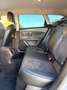 SEAT Leon 2.0TDI CR S&S 4Drive DSG7 150 Blanco - thumbnail 16