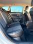 SEAT Leon 2.0TDI CR S&S 4Drive DSG7 150 Blanco - thumbnail 21