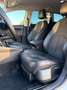 SEAT Leon 2.0TDI CR S&S 4Drive DSG7 150 Blanco - thumbnail 14
