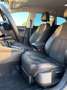SEAT Leon 2.0TDI CR S&S 4Drive DSG7 150 Blanco - thumbnail 15