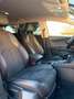 SEAT Leon 2.0TDI CR S&S 4Drive DSG7 150 Blanco - thumbnail 25