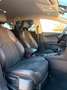 SEAT Leon 2.0TDI CR S&S 4Drive DSG7 150 Blanco - thumbnail 26