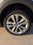 SEAT Leon 2.0TDI CR S&S 4Drive DSG7 150 Blanco - thumbnail 30