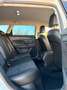 SEAT Leon 2.0TDI CR S&S 4Drive DSG7 150 Blanco - thumbnail 22