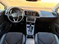 SEAT Leon 2.0TDI CR S&S 4Drive DSG7 150 Blanco - thumbnail 19