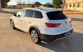 SEAT Leon 2.0TDI CR S&S 4Drive DSG7 150 Blanco - thumbnail 6