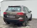 Volkswagen Touareg Sky V6 TDI BMT 4Motion Aut.*Pano/Schiebedach* Braun - thumbnail 6