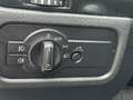 Volkswagen Touareg Sky V6 TDI BMT 4Motion Aut.*Pano/Schiebedach* Braun - thumbnail 12