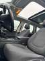 Volkswagen Touareg Sky V6 TDI BMT 4Motion Aut.*Pano/Schiebedach* Braun - thumbnail 8