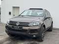 Volkswagen Touareg Sky V6 TDI BMT 4Motion Aut.*Pano/Schiebedach* Braun - thumbnail 2