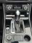 Volkswagen Touareg Sky V6 TDI BMT 4Motion Aut.*Pano/Schiebedach* Braun - thumbnail 11