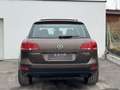 Volkswagen Touareg Sky V6 TDI BMT 4Motion Aut.*Pano/Schiebedach* Braun - thumbnail 4