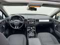 Volkswagen Touareg Sky V6 TDI BMT 4Motion Aut.*Pano/Schiebedach* Braun - thumbnail 7