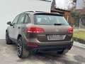 Volkswagen Touareg Sky V6 TDI BMT 4Motion Aut.*Pano/Schiebedach* Braun - thumbnail 5