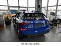 Skoda Kamiq Selection Bleu - thumbnail 6