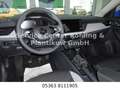 Skoda Kamiq Selection Bleu - thumbnail 9