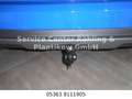 Skoda Kamiq Selection Bleu - thumbnail 13