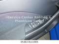 Skoda Kamiq Selection Bleu - thumbnail 10